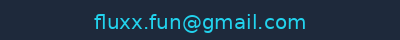 fluxx.fun@gmail.com