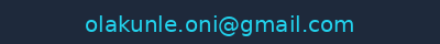 olakunle.oni@gmail.com